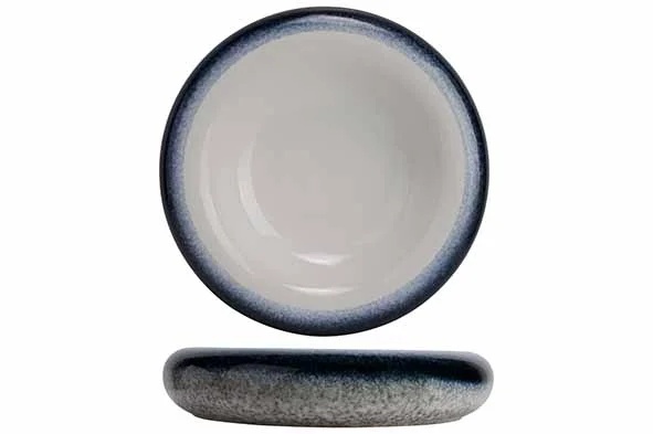 Farfurie intinsa Torus Cove 16 cm - 4859016