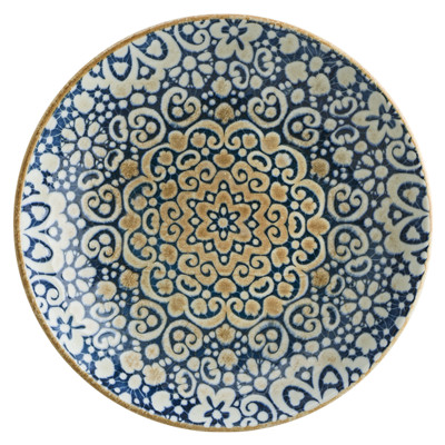 Farfurie paste Bonna Alhambra 28 cm - 01622