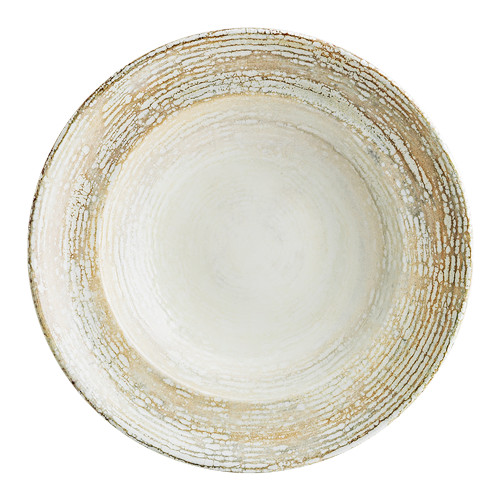 Farfurie paste Bonna Patera 27 cm - 01565