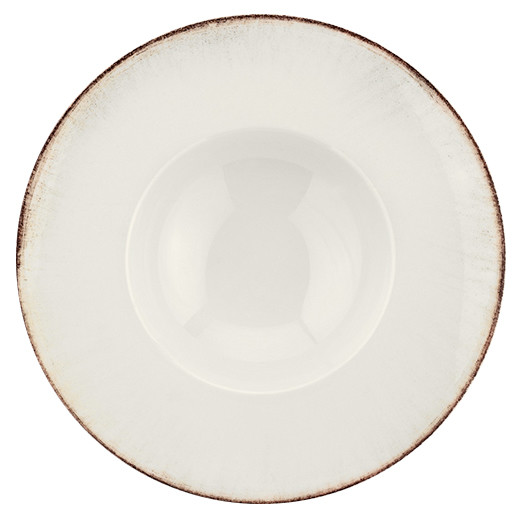 Farfurie paste Bonna Retro 28 cm - 01334
