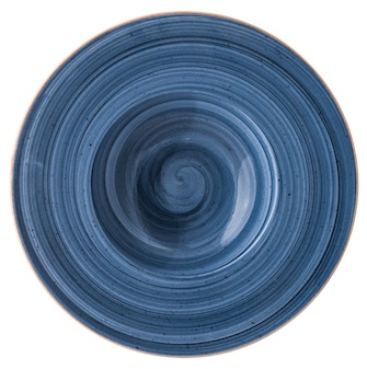 Farfurie paste Dusk 28 cm-01431