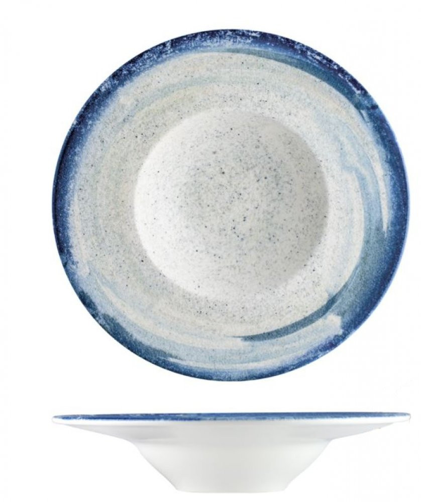 Farfurie paste Harena 28 cm - 01827