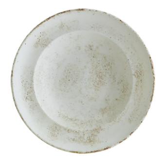 Farfurie paste Nacrous 27 cm - 011070