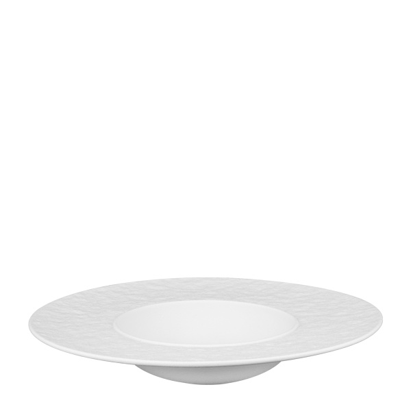 Farfurie paste North 28 cm - 561092