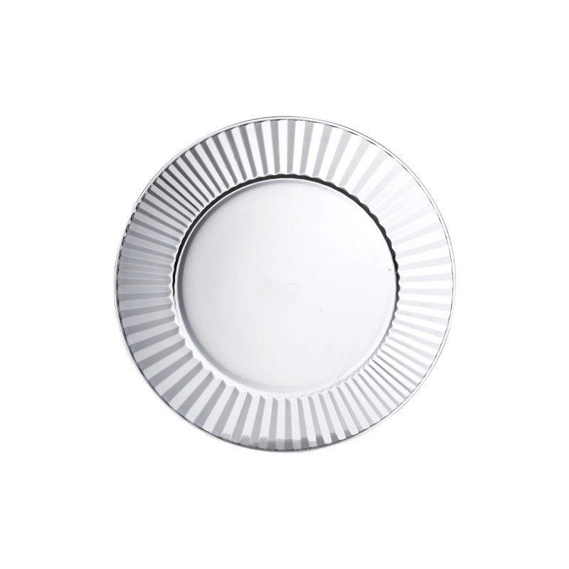 Farfurie suport sticla Vidivi Diva 32 cm - 09528