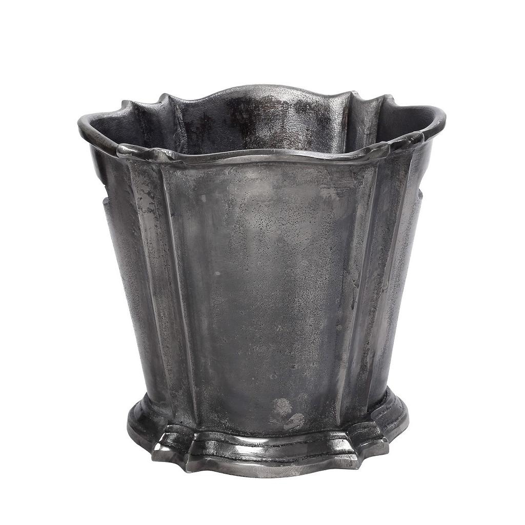 Frapiera 2 sticle Vintage 27 cm - FLA318