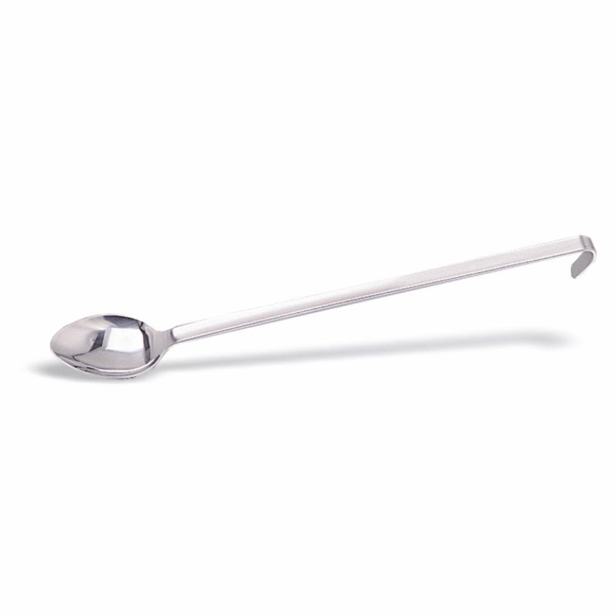Lingura inox profesionala Pujadas 37 cm