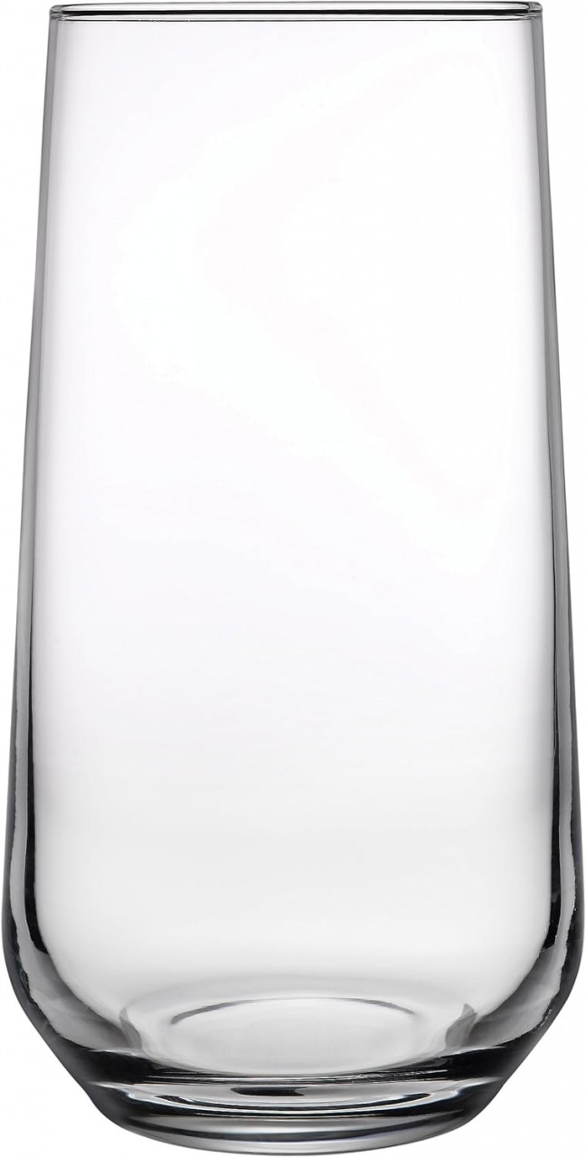 Pahar long drink Allegra 470 ml