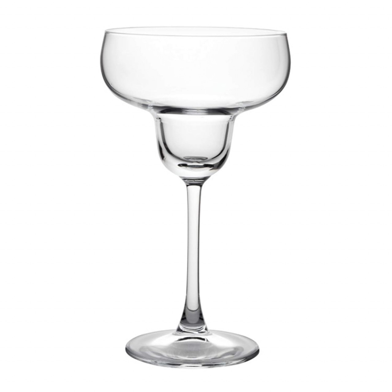 Pahar margherita Enoteca 460 ml