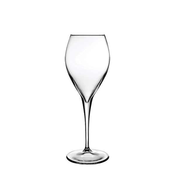 Pahar vin rosu Monte Carlo 445 ml