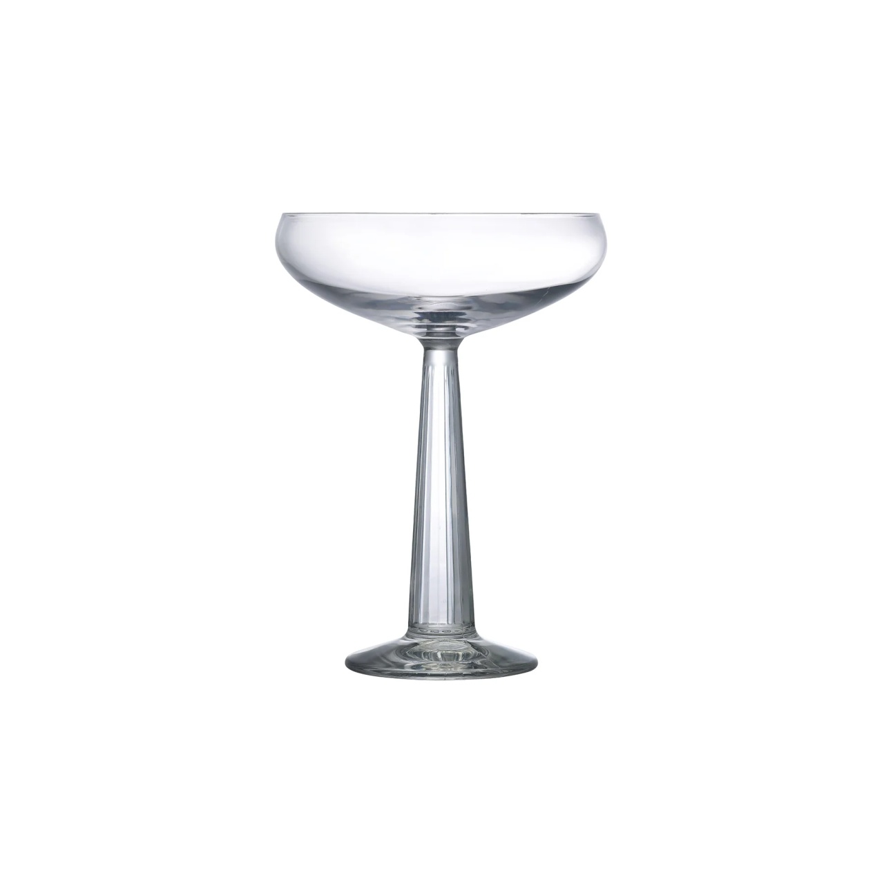 Pahare cocktail Big Top 235 ml