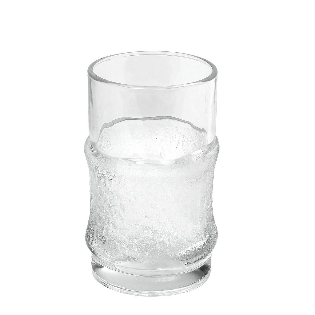 Pahare long drink Iceland 380 ml - CEA102