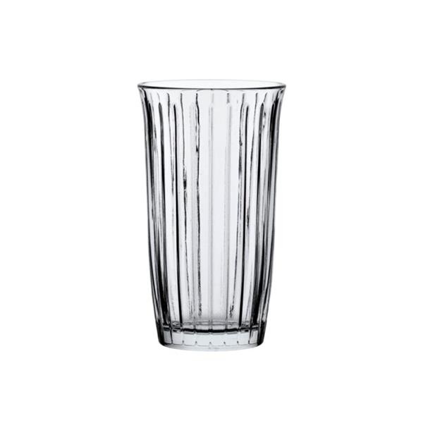 Pahare long drink Joy 360 ml - 520215