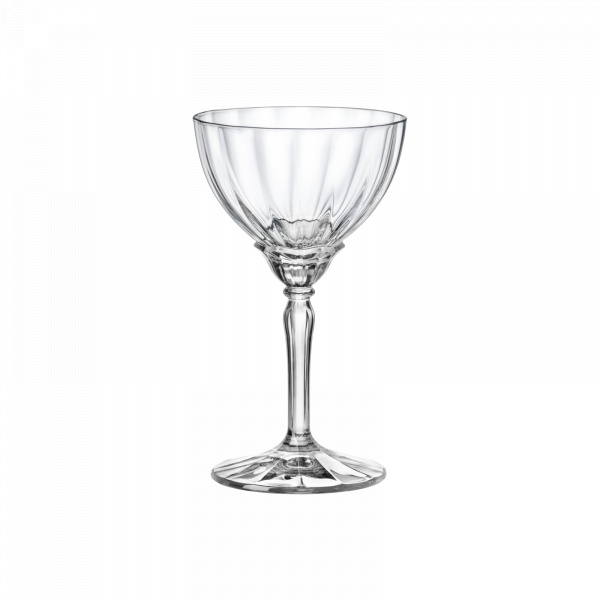 Pahare martini Florian 240 ml - 10525