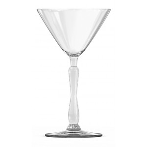 Pahare martini New Era 185 ml - 20399