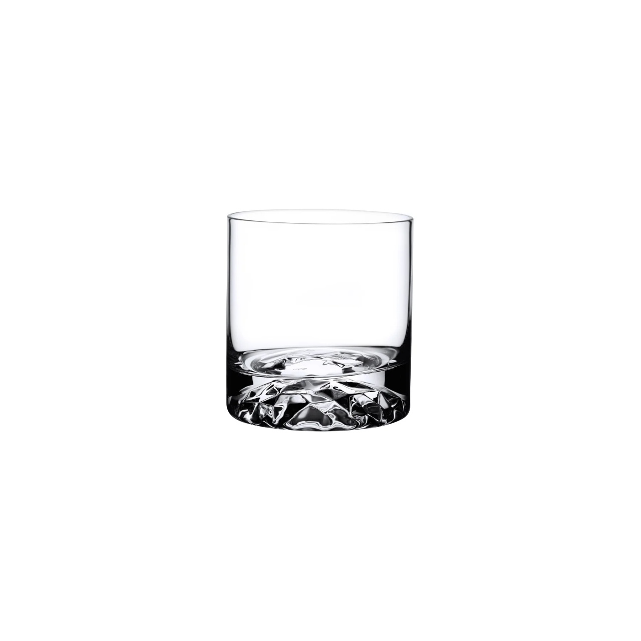 Pahare rocks Club 250 ml - 64039