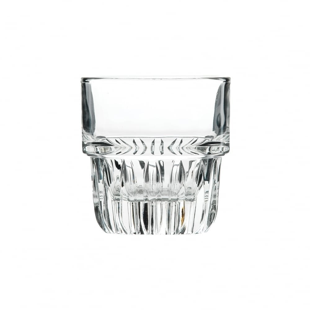 Pahare rocks Everest 350 ml - 832761