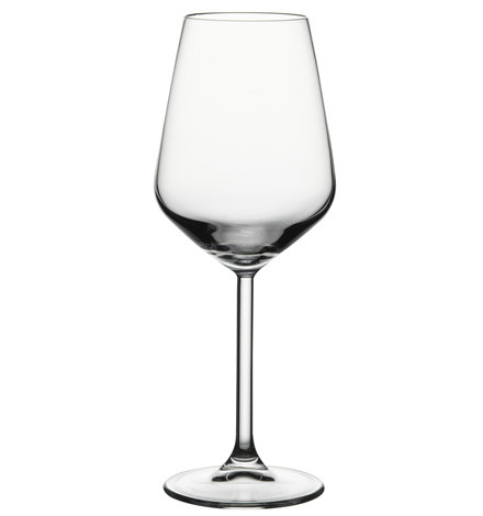 Pahare vin alb Allegra 350 ml - 440080