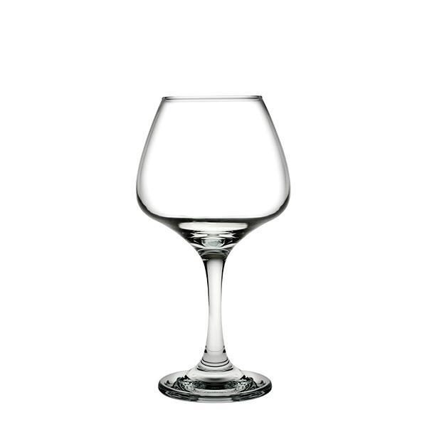 Pahare vin alb Risus 390 ml