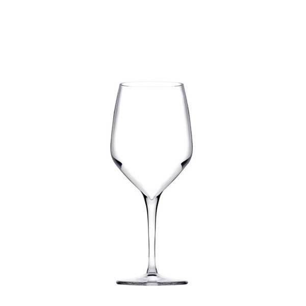 Pahare vin rosu Napa 580 ml