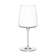 Pahare vin rosu Nexo 450 ml - 10360
