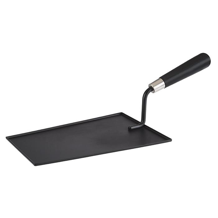 Platou servire Mistrie 37 x 15.5 cm - 40681