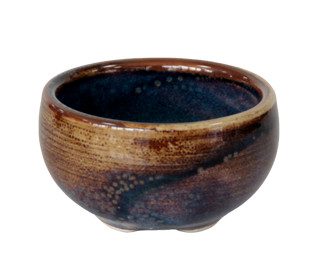 Ramekin Laguna 6 cm-56246