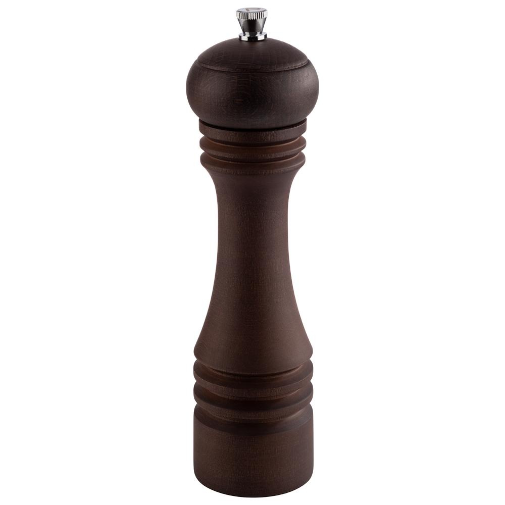 Rasnita sare lemn APS 23 cm