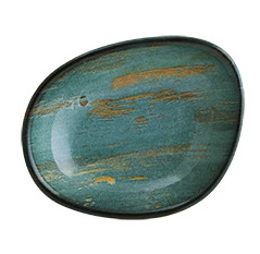 Bol Madera 10 cm - 01743
