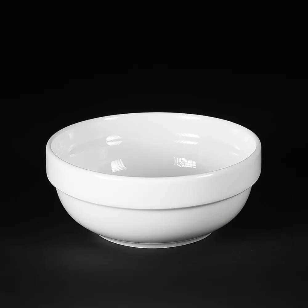 Bol portelan Apulum 12 cm