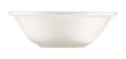 Bol portelan Bonna Gourmet 16 cm