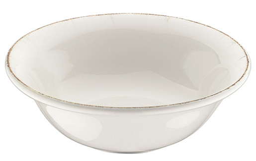 Bol rotund Bonna Retro 16 cm - 01496