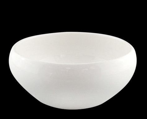 Bol rotund Sydney 18 x 7.8 cm - 56234