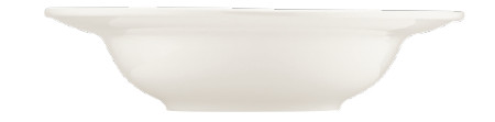 Bol salata Banquet 23 cm - 01530