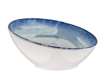 Bol vanta Harena 8 cm - 01826