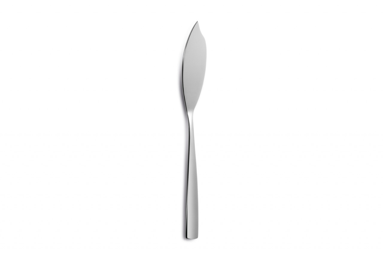 Cutit peste Mia - 2734