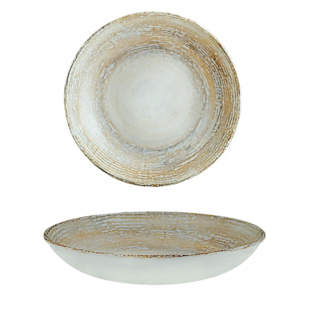 Farfurie adanca Bonna Patera 20 cm - 01563