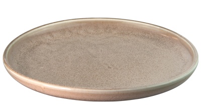 Farfurie desert Bloom 21 cm - 56138