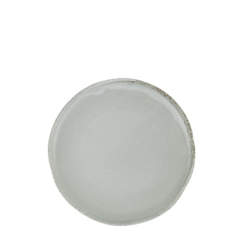 Farfurie desert Fuji Ash 13 cm - 561090