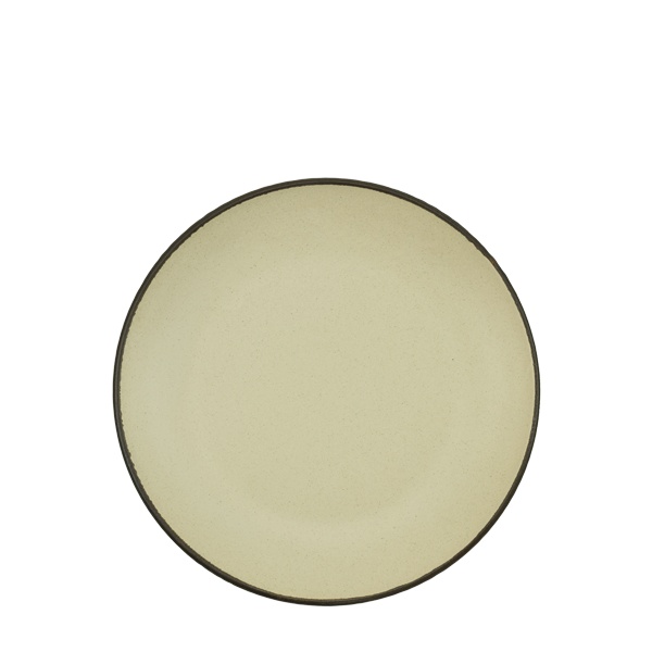 Farfurie desert Ziggy 19 cm - 80789