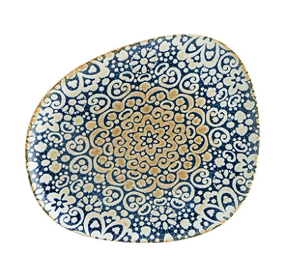 Farfurie intinsa Bonna Alhambra 33 cm - 01889
