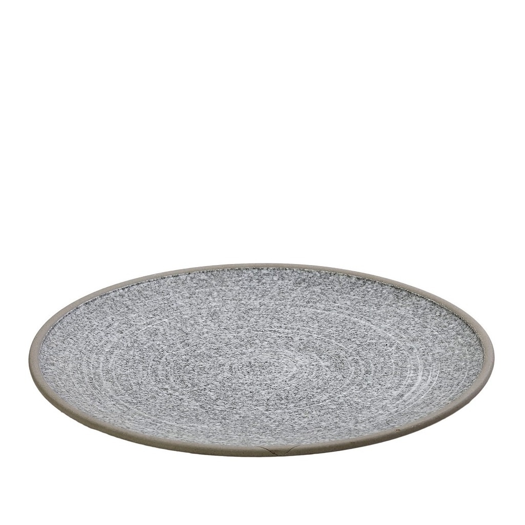 Farfurie intinsa Corsica 29 cm - VRA103K4