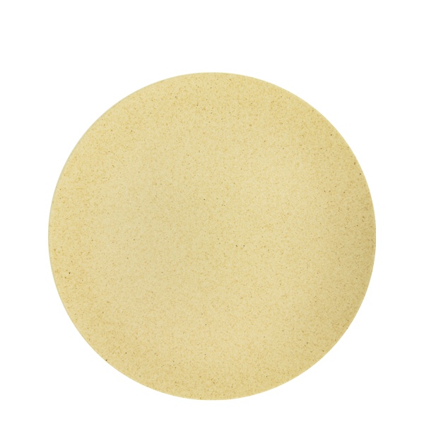 Farfurie intinsa Cove 26 cm - 56951