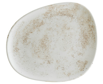 Farfurie intinsa Nacrous 33 cm - 01673