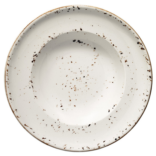 Farfurie paste Bonna Grain 30 cm - 01129