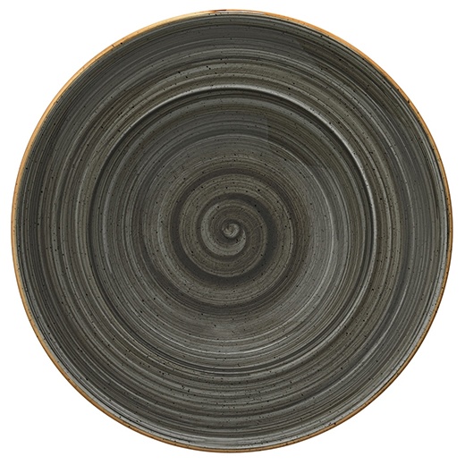 Farfurie paste Space 30 cm-0169