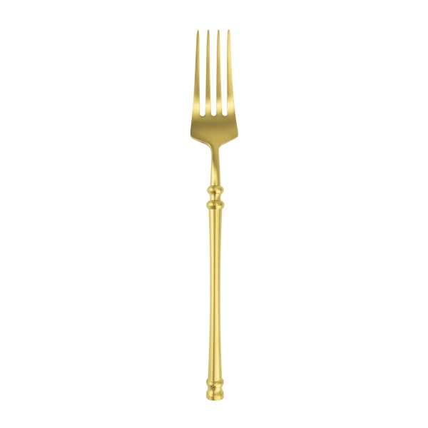 Furculita masa Wabi Sabi Gold