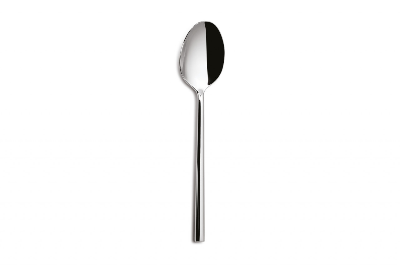 Lingura masa inox Oslo - 5475
