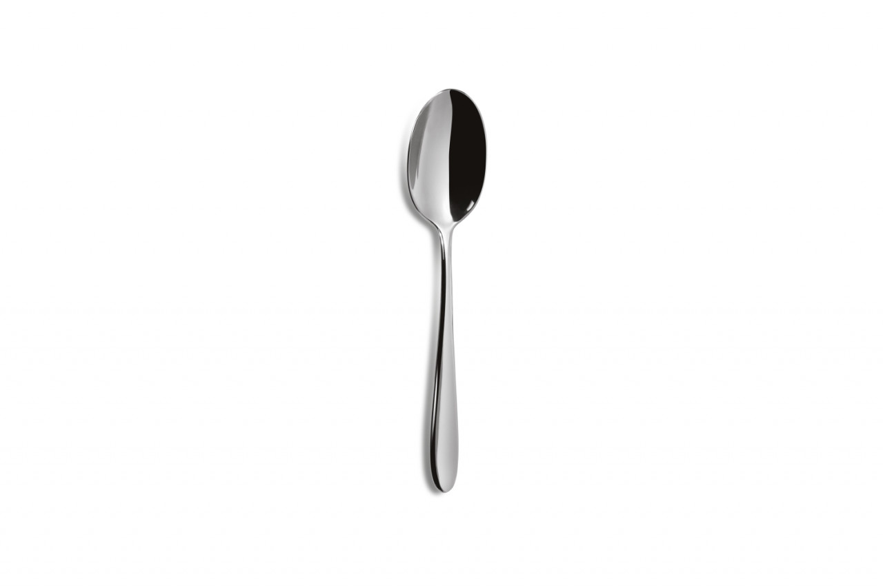 Lingura masa inox Tulip - 7035
