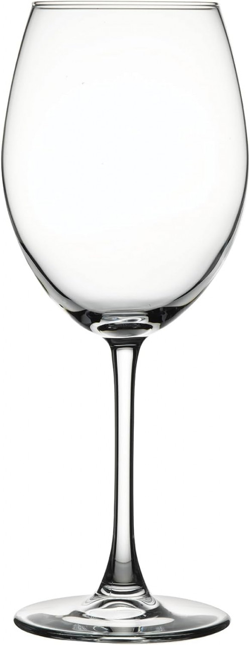 Pahar vin rosu Enoteca 615 ml